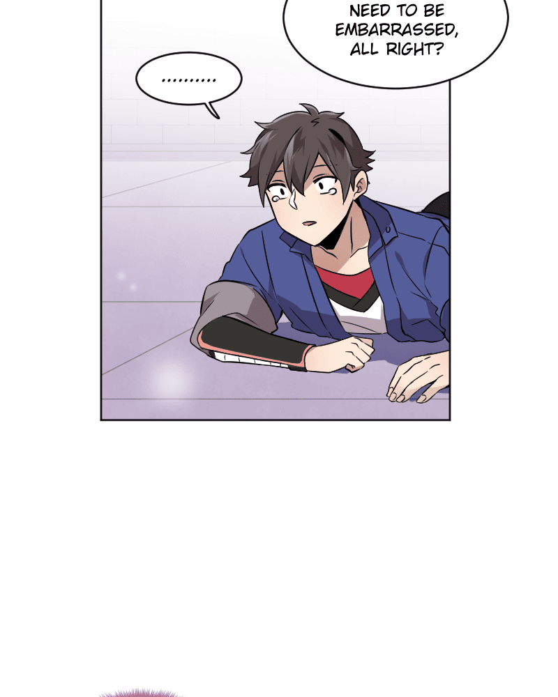 Mage & Demon Queen Chapter 99 page 41 - Chapter 99: [S2] Episode 26