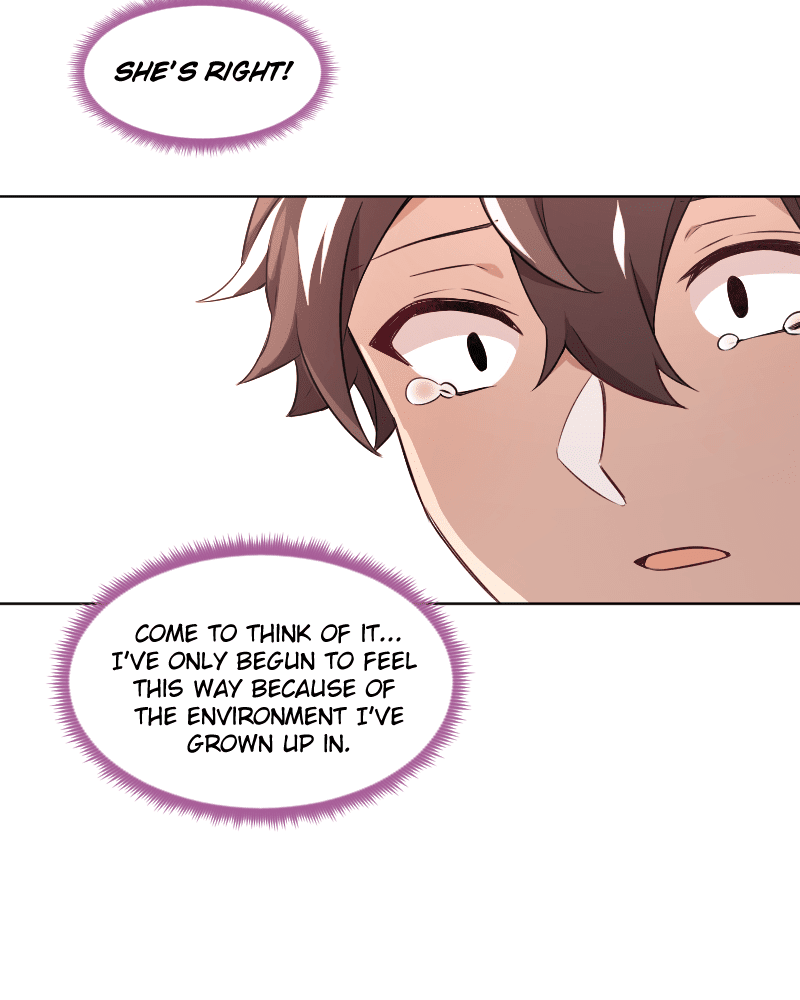 Mage & Demon Queen Chapter 99 page 42 - Chapter 99: [S2] Episode 26
