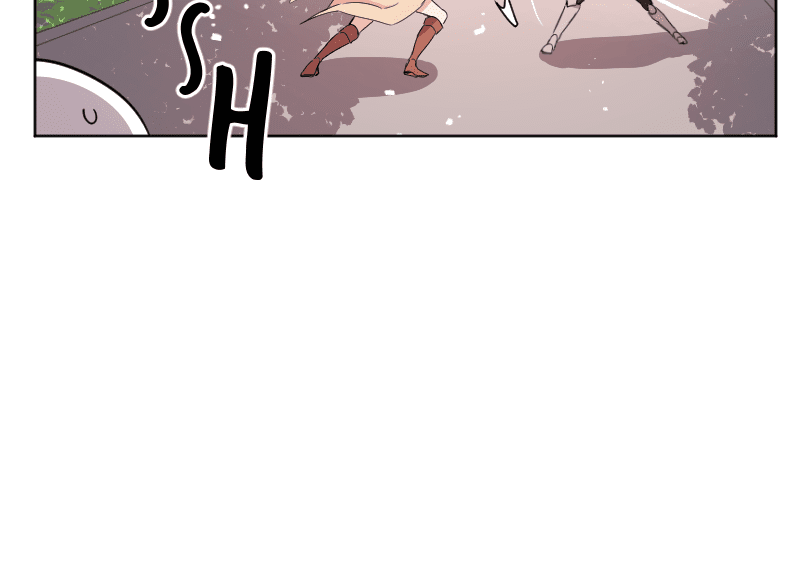 Mage & Demon Queen Chapter 99 page 47 - Chapter 99: [S2] Episode 26