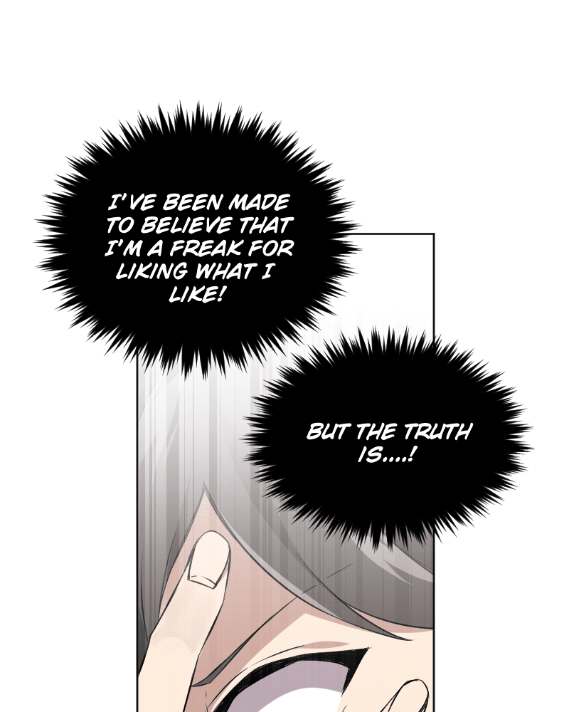 Mage & Demon Queen Chapter 99 page 48 - Chapter 99: [S2] Episode 26