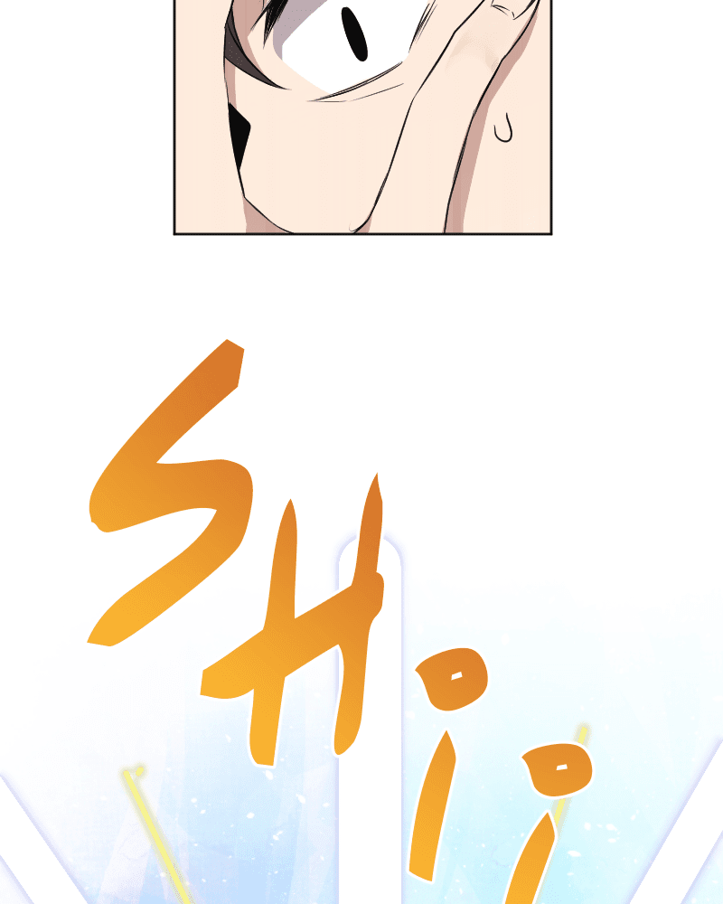 Mage & Demon Queen Chapter 99 page 49 - Chapter 99: [S2] Episode 26
