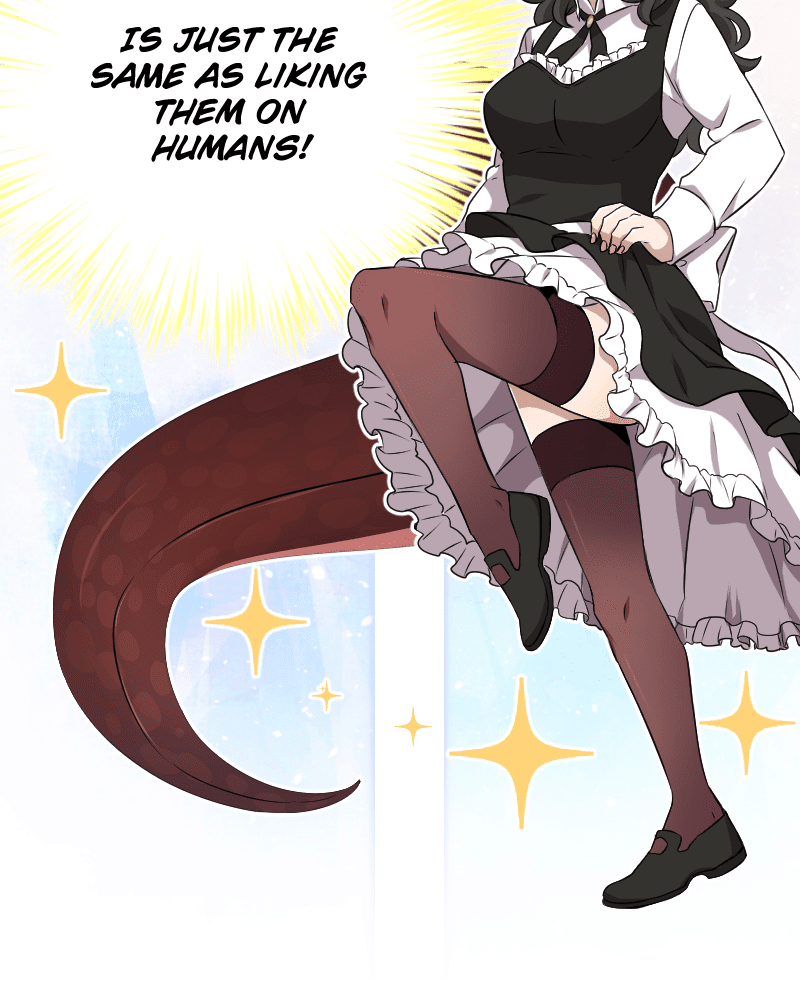Mage & Demon Queen Chapter 99 page 52 - Chapter 99: [S2] Episode 26