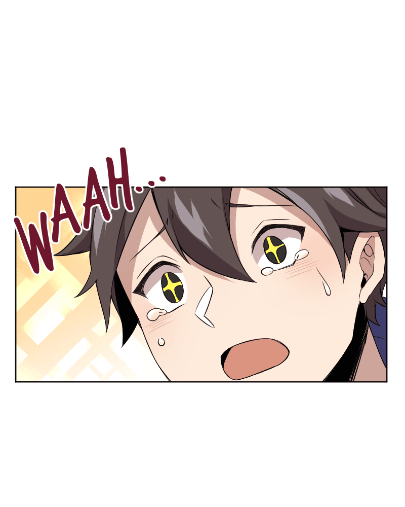 Mage & Demon Queen Chapter 99 page 53 - Chapter 99: [S2] Episode 26