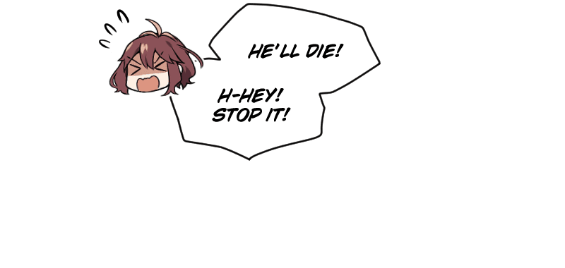 Mage & Demon Queen Chapter 99 page 61 - Chapter 99: [S2] Episode 26