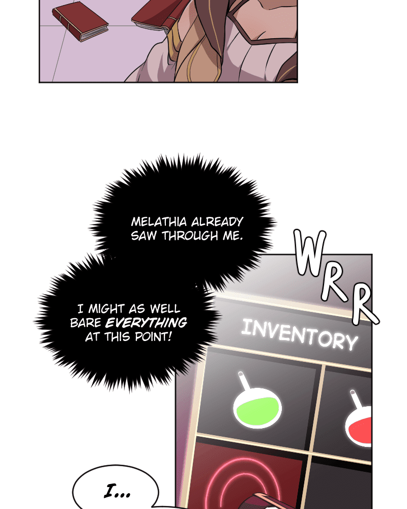 Mage & Demon Queen Chapter 99 page 63 - Chapter 99: [S2] Episode 26