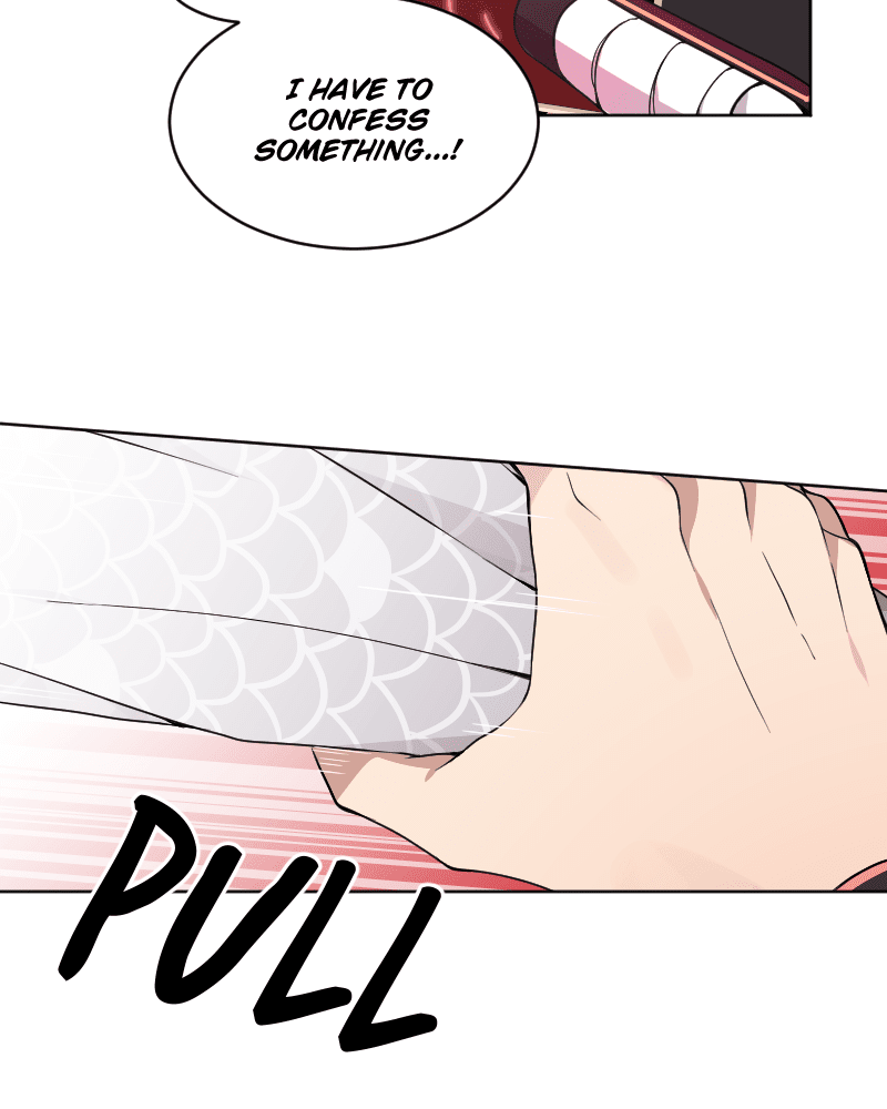 Mage & Demon Queen Chapter 99 page 64 - Chapter 99: [S2] Episode 26