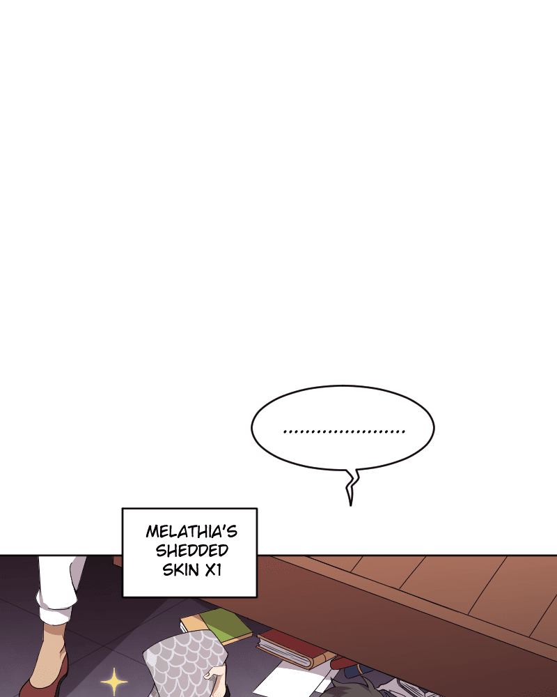 Mage & Demon Queen Chapter 99 page 65 - Chapter 99: [S2] Episode 26