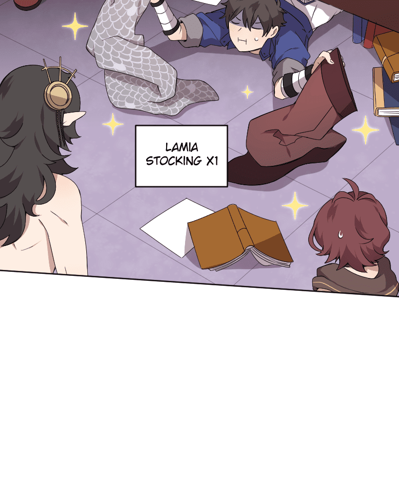 Mage & Demon Queen Chapter 99 page 66 - Chapter 99: [S2] Episode 26