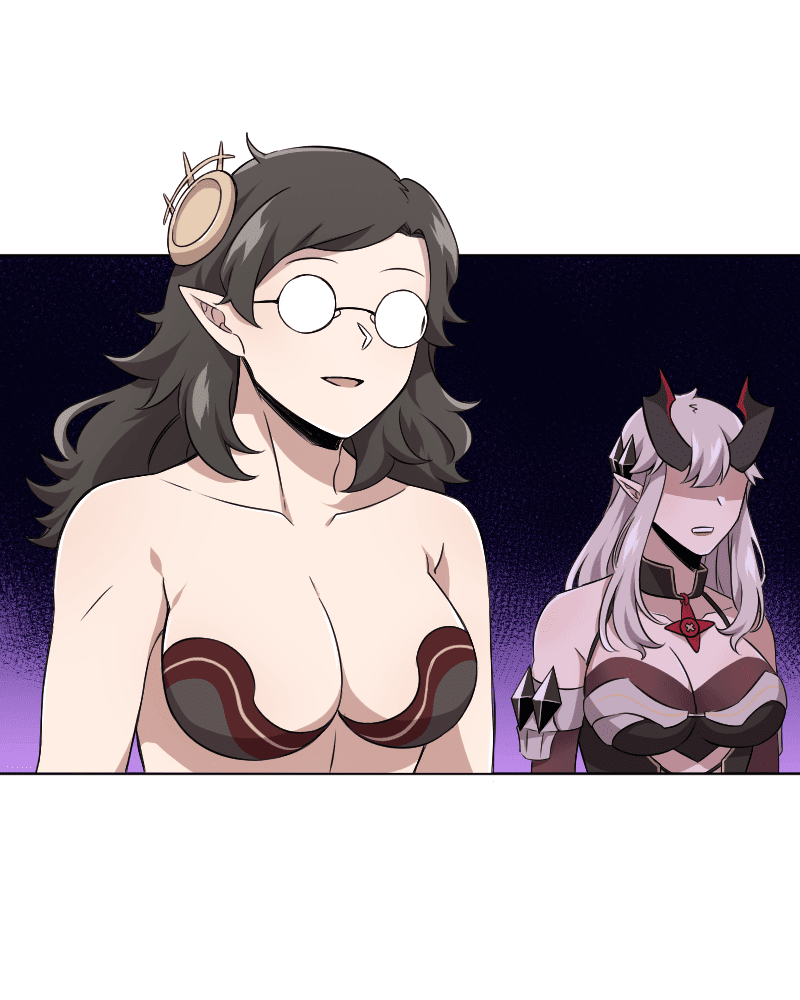 Mage & Demon Queen Chapter 99 page 67 - Chapter 99: [S2] Episode 26