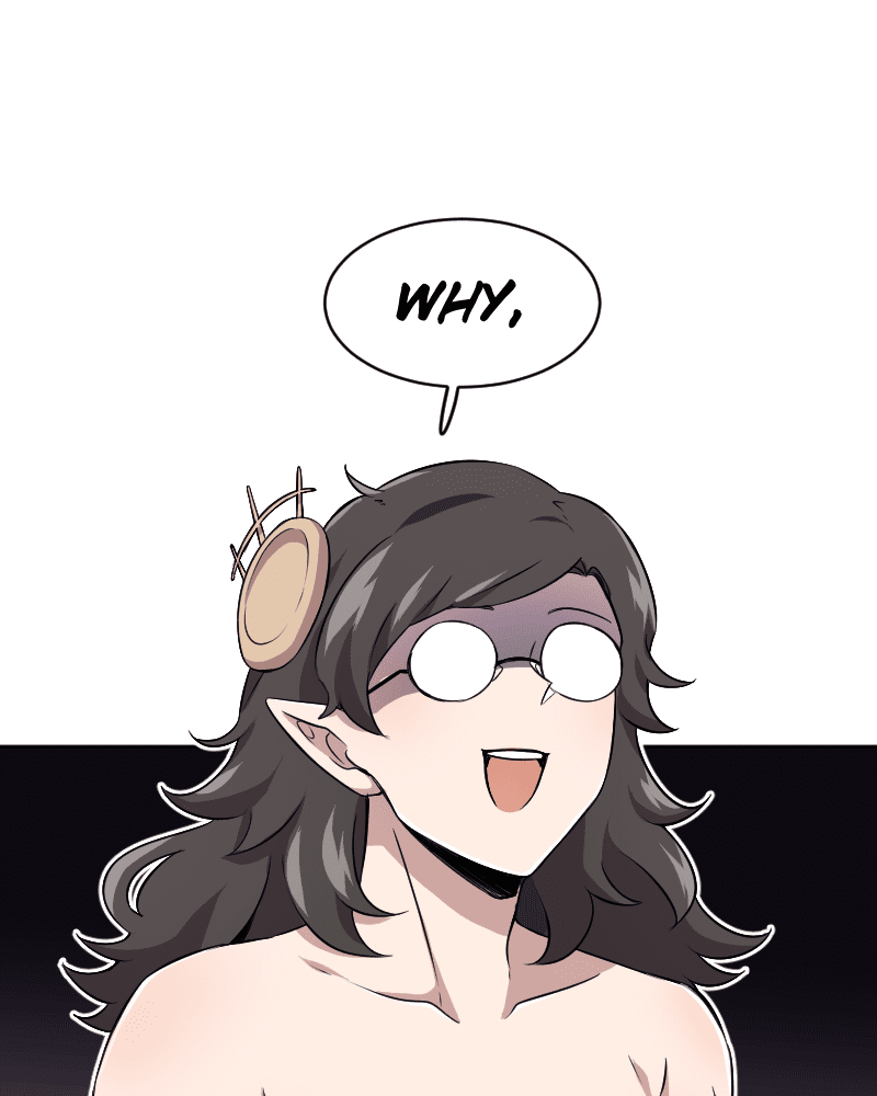 Mage & Demon Queen Chapter 99 page 68 - Chapter 99: [S2] Episode 26