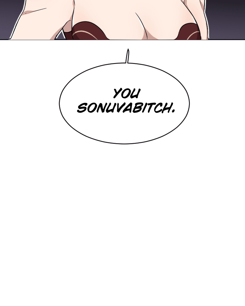 Mage & Demon Queen Chapter 99 page 69 - Chapter 99: [S2] Episode 26