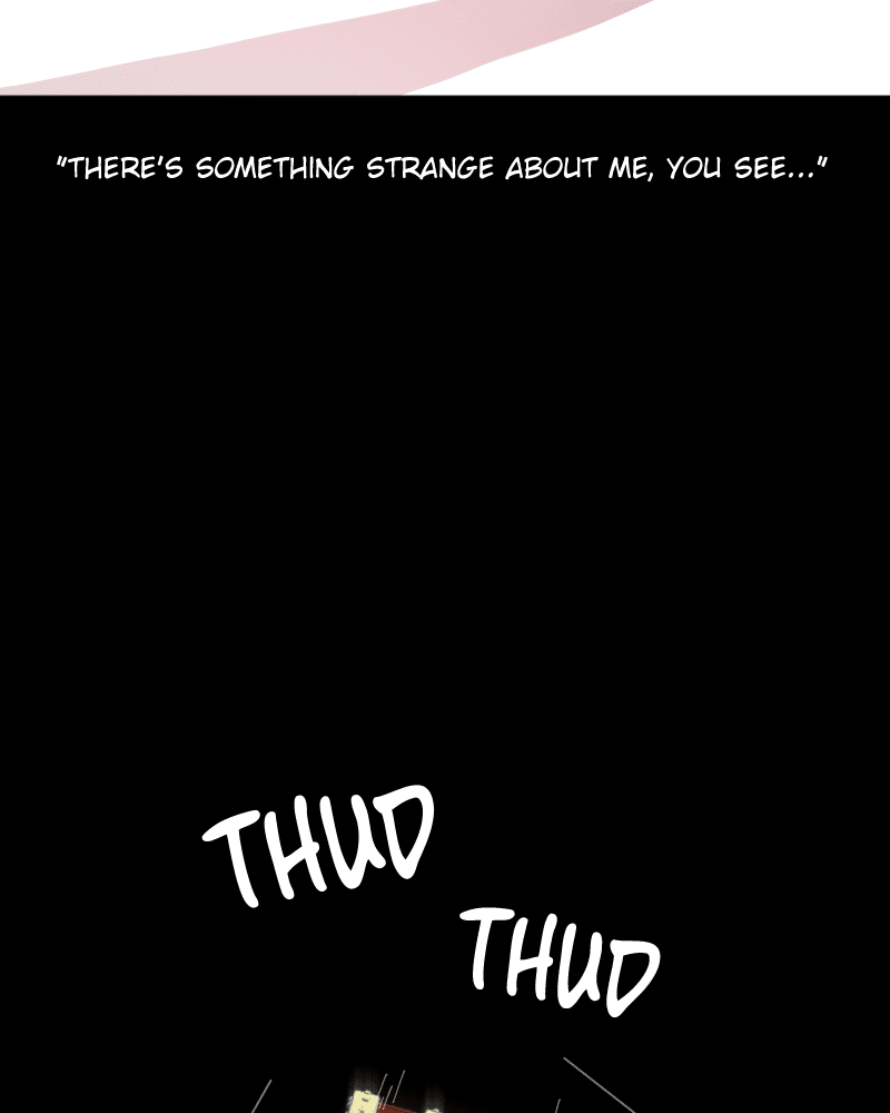 Mage & Demon Queen Chapter 99 page 7 - Chapter 99: [S2] Episode 26