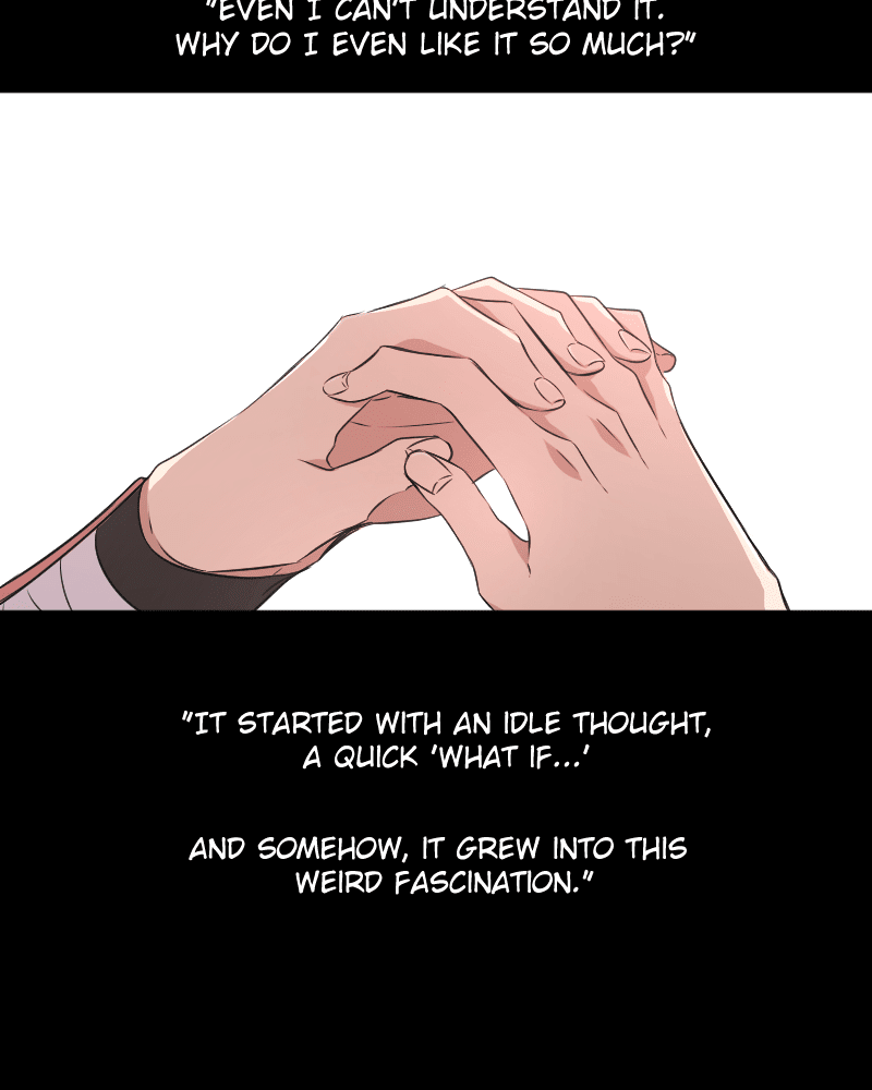 Mage & Demon Queen Chapter 99 page 9 - Chapter 99: [S2] Episode 26