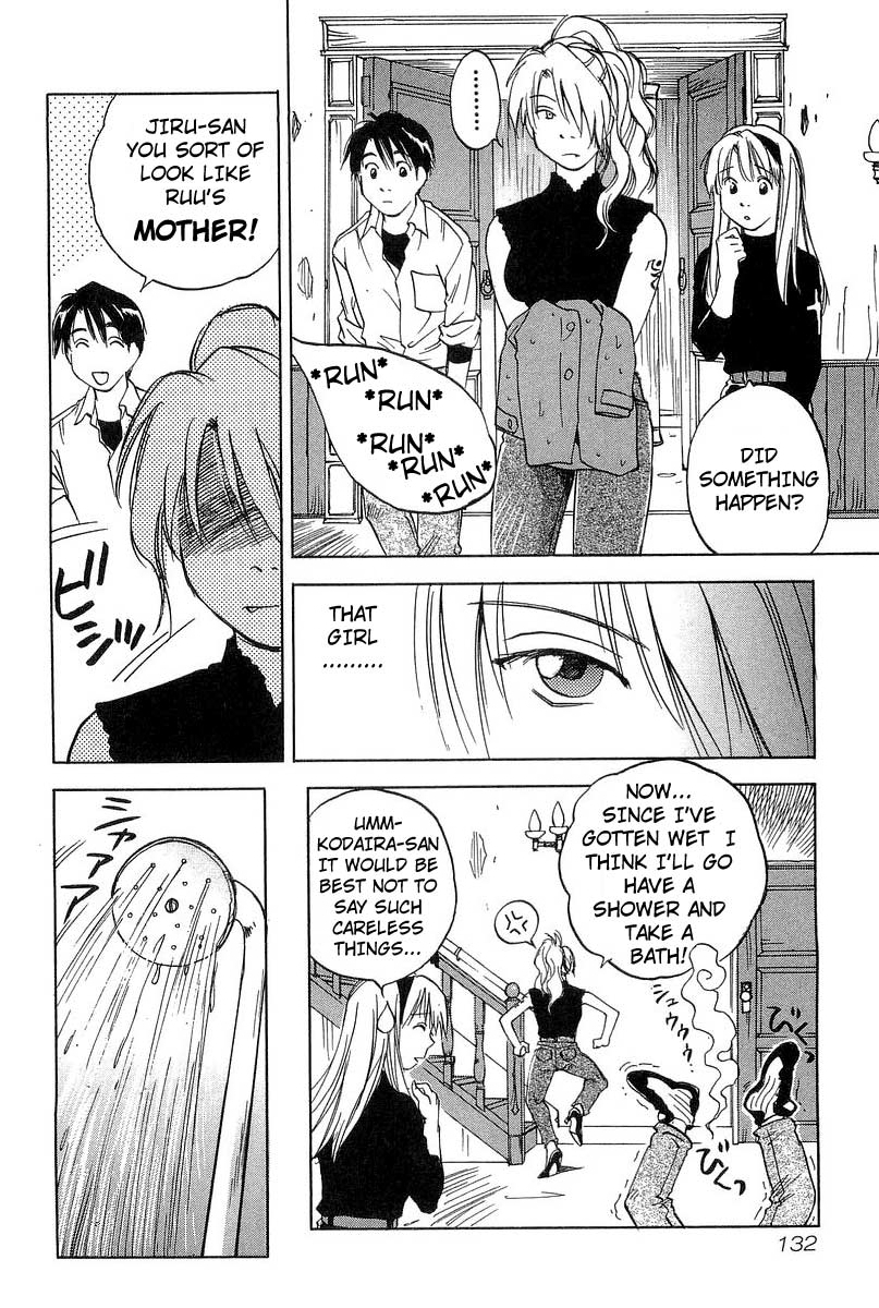Magetsukan Kitan Chapter 15 page 4 - Chapter 15: Jiru and Ruu