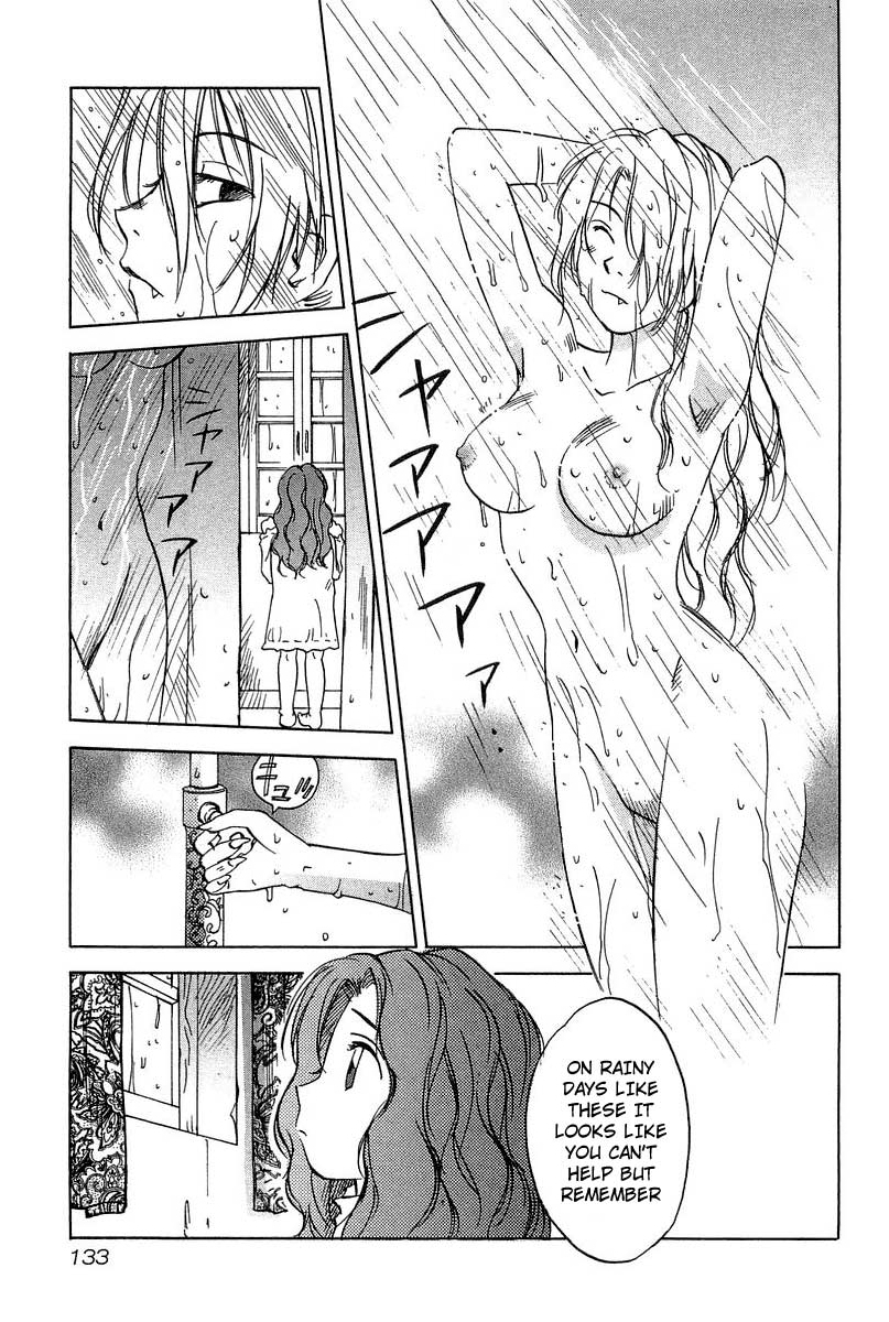 Magetsukan Kitan Chapter 15 page 5 - Chapter 15: Jiru and Ruu