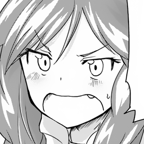 Magi Craft Meister Chapter 13: A Girl With Red Hair cover