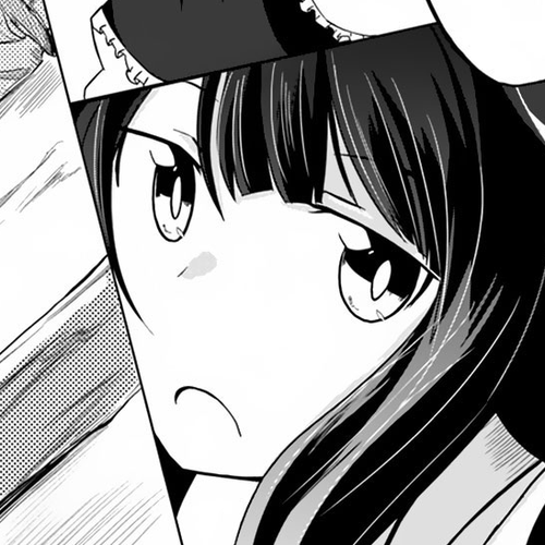Magi Craft Meister Chapter 15: Cliché Development cover