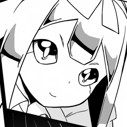 Magi Craft Meister Chapter 19: Let's Make an Engine! cover