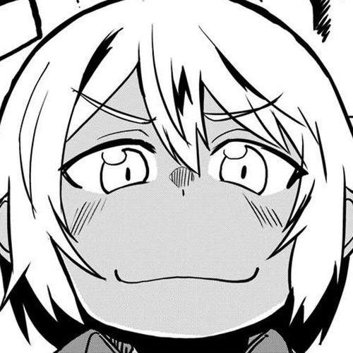 Magi Craft Meister Chapter 27: Conclusion cover