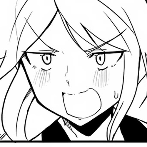 Magi Craft Meister Chapter 33: Secret cover