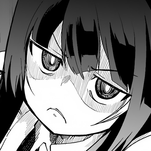 Magi Craft Meister Chapter 35 cover
