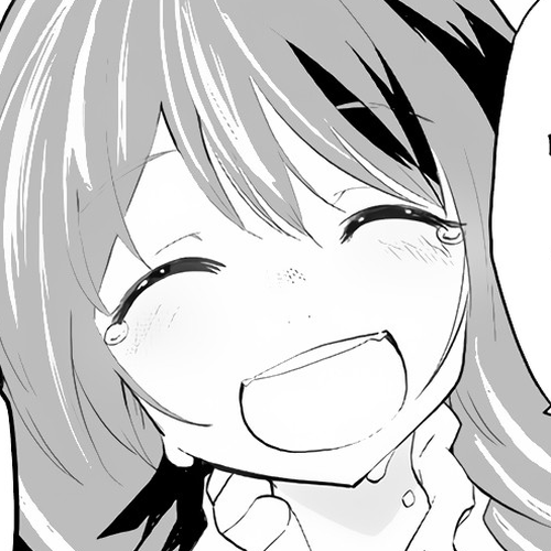 Magi Craft Meister Chapter 37: Their Feelings cover