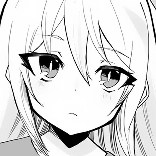 Magi Craft Meister Chapter 38: To the Ruins cover
