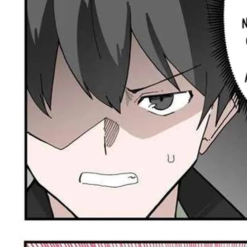 Magi Craft Meister Chapter 75 cover