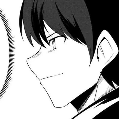 Magi Craft Meister Chapter 85 cover