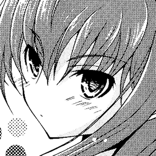 Magi-Cu 4-koma - Steins;Gate - Sekaisen Hendouritsu x. 091015% Vol.3 Chapter 1 cover