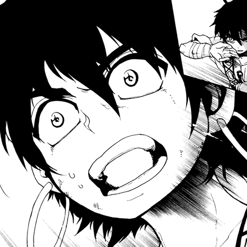 Magi - Sinbad no Bouken Chapter 0: Prototype cover