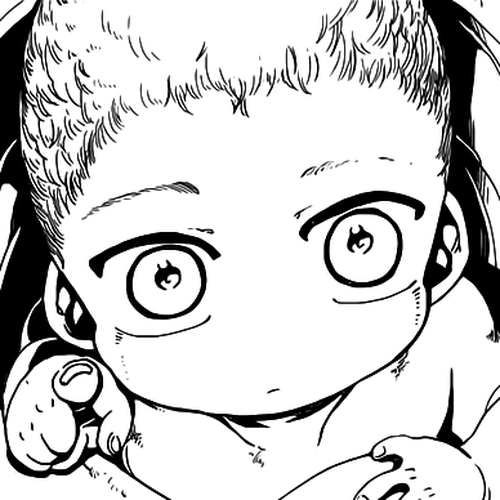 Magi - Sinbad no Bouken Chapter 1: Badr of Parthevia cover
