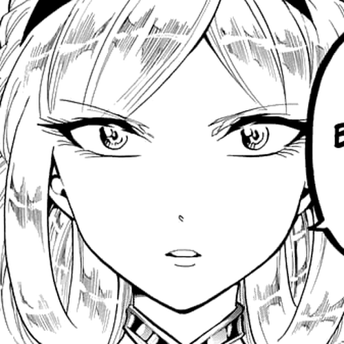Magi - Sinbad no Bouken Chapter 103 cover
