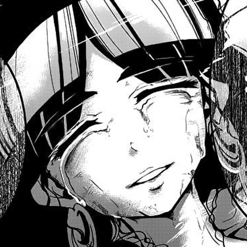 Magi - Sinbad no Bouken Chapter 12: 12th Night cover