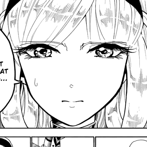 Magi - Sinbad no Bouken Chapter 120: To Parthevia cover
