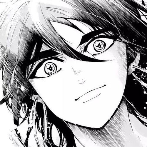 Magi - Sinbad no Bouken Chapter 143: The Sindrian Kingdom cover