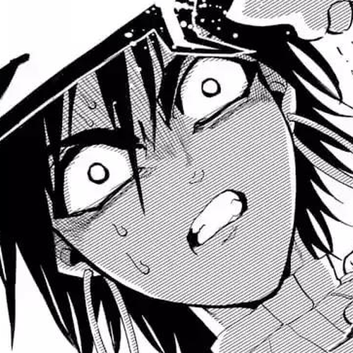 Magi - Sinbad no Bouken Chapter 154: A Belief's Limits cover