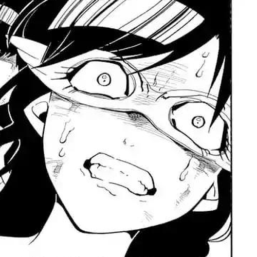 Magi - Sinbad no Bouken Chapter 157: The Beginning Of Extermination cover