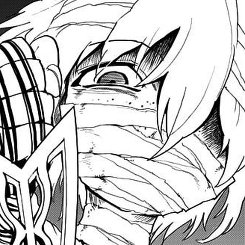 Magi - Sinbad no Bouken Chapter 16.2: 16th Night (Part 2) cover