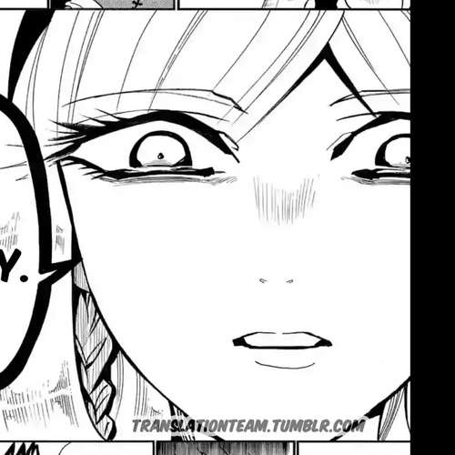 Magi - Sinbad no Bouken Chapter 163: Betrayal cover