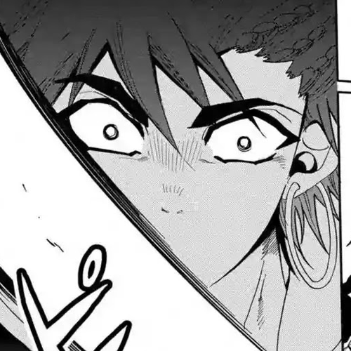 Magi - Sinbad no Bouken Chapter 164: The Godsent child of destiny cover
