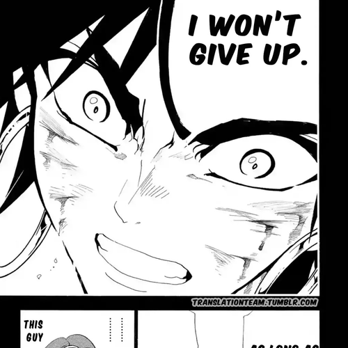 Magi - Sinbad no Bouken Chapter 165: An Invitation to Despair cover
