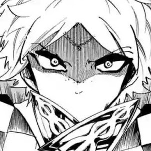 Magi - Sinbad no Bouken Chapter 167: Determination to protect, Spirit to fight cover