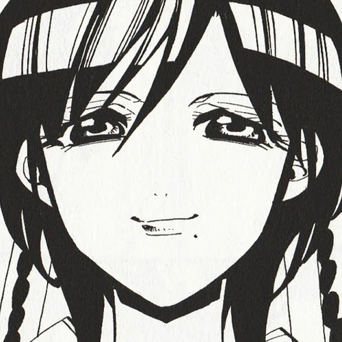 Magi - Sinbad no Bouken Chapter 177.1: Vol 18, Omake 1 cover