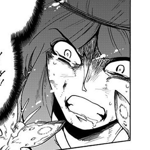 Magi - Sinbad no Bouken Chapter 18.1: 18th Night (Part 1) cover