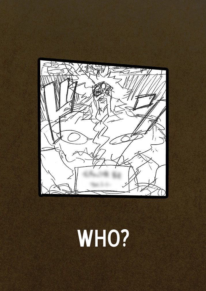 Magi - Sinbad no Bouken Chapter 27.9 page 3 - Chapter 27.9: End of Volume