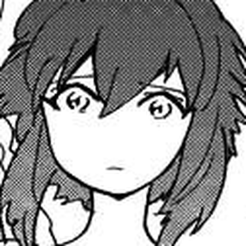 Magi - Sinbad no Bouken Chapter 35.5: Extra Comic - Somethign That Happened Before They Came To Reim cover