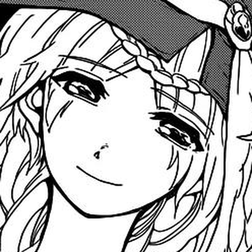 Magi - Sinbad no Bouken Chapter 5: 5th Night - Dungeons cover