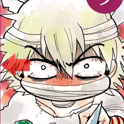 Magi - Sinbad no Bouken Chapter 70.5 cover