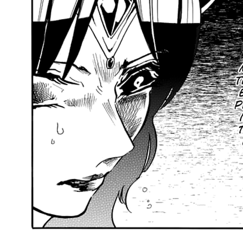 Magi - Sinbad no Bouken Chapter 74 cover